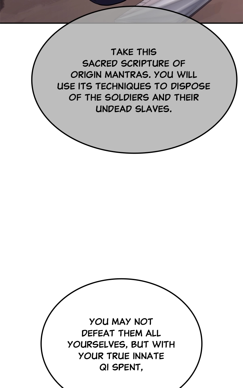 Reincarnated as an Unruly Heir Chapter 120 Page 45
