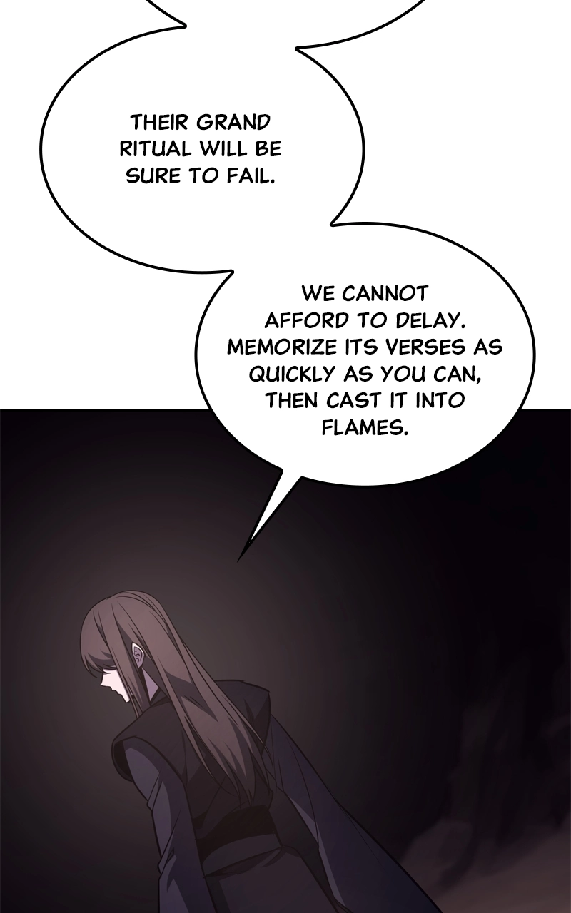 Reincarnated as an Unruly Heir Chapter 120 Page 46