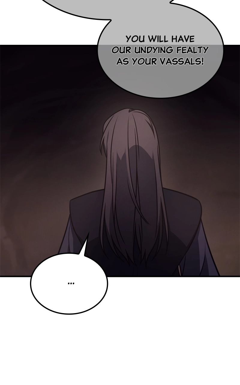 Reincarnated as an Unruly Heir Chapter 120 Page 51
