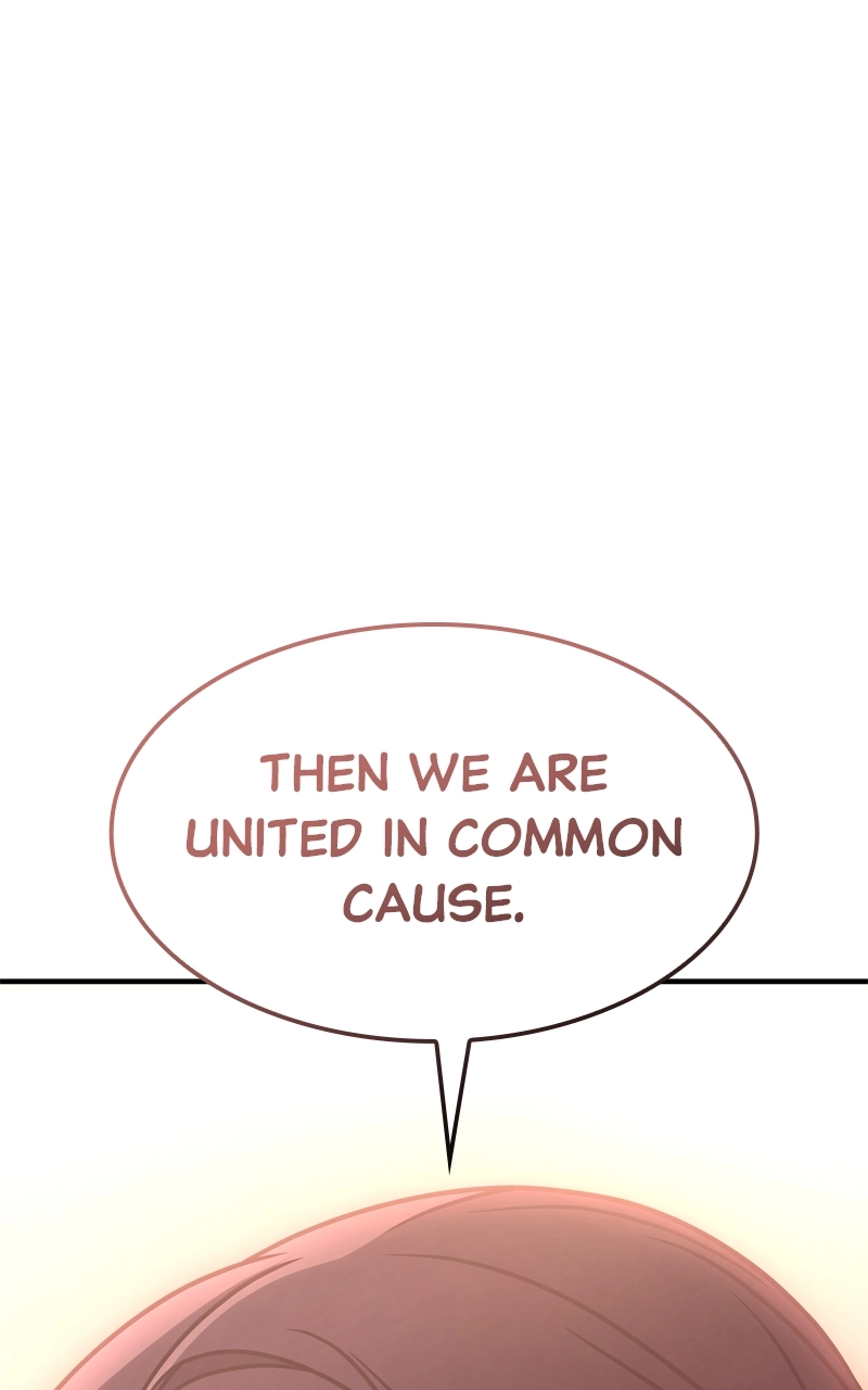 Reincarnated as an Unruly Heir Chapter 120 Page 52