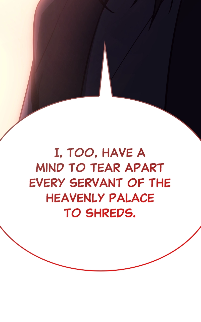 Reincarnated as an Unruly Heir Chapter 120 Page 54