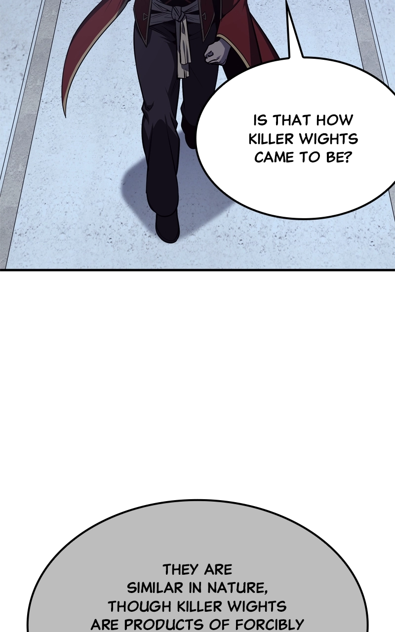 Reincarnated as an Unruly Heir Chapter 120 Page 60
