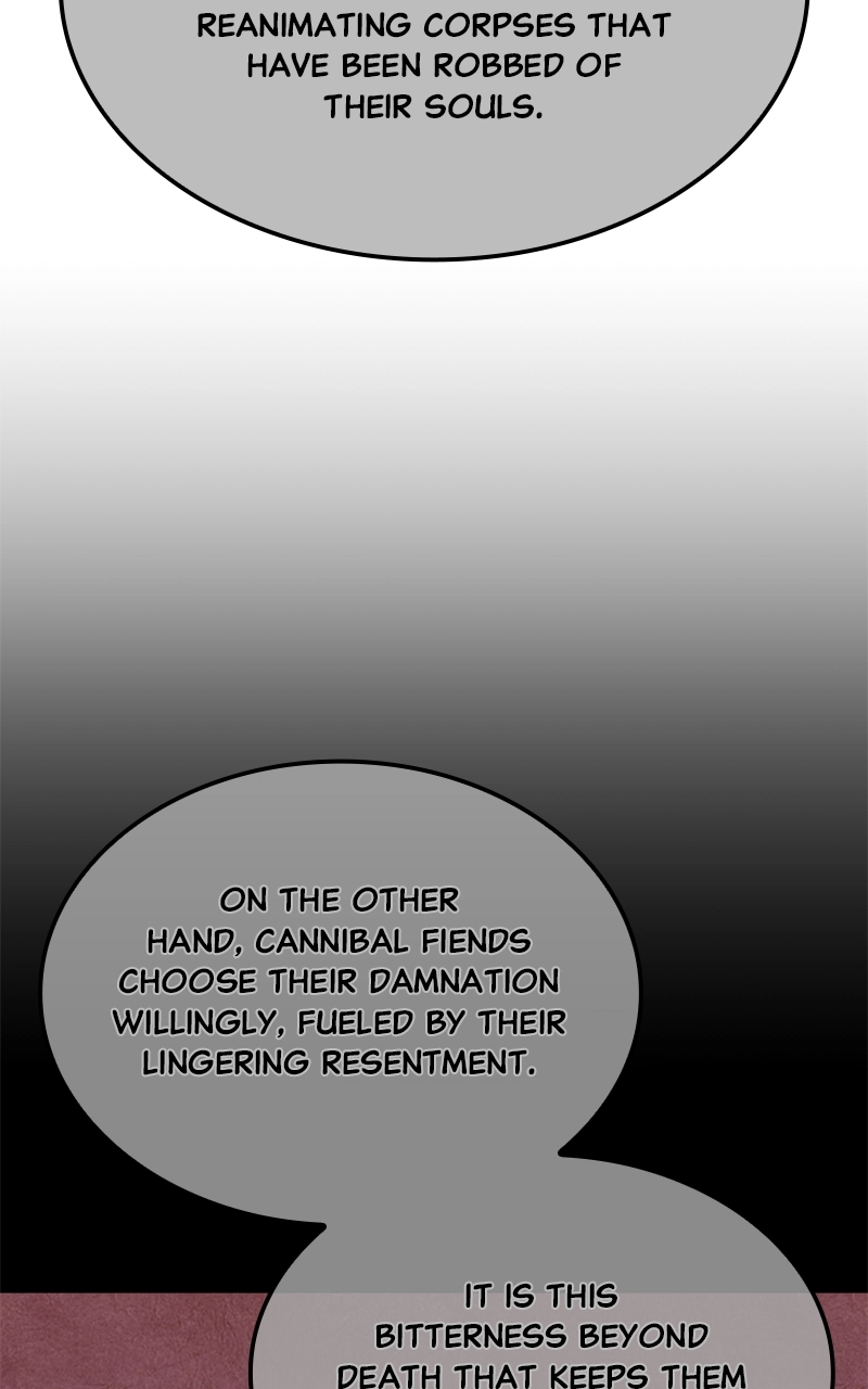 Reincarnated as an Unruly Heir Chapter 120 Page 61