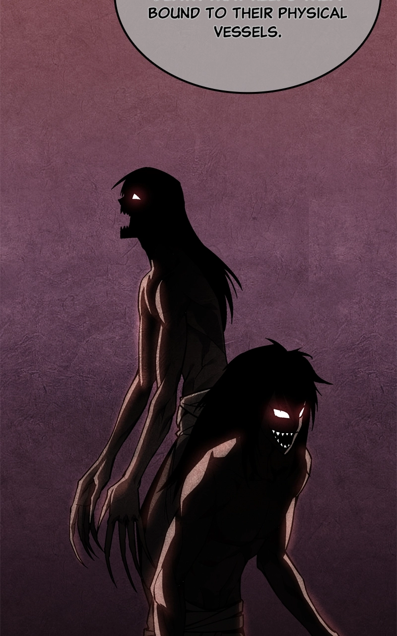 Reincarnated as an Unruly Heir Chapter 120 Page 62