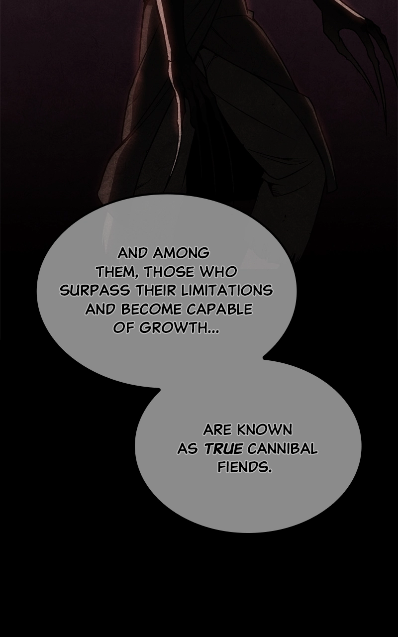 Reincarnated as an Unruly Heir Chapter 120 Page 63