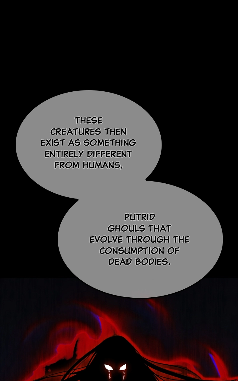 Reincarnated as an Unruly Heir Chapter 120 Page 64