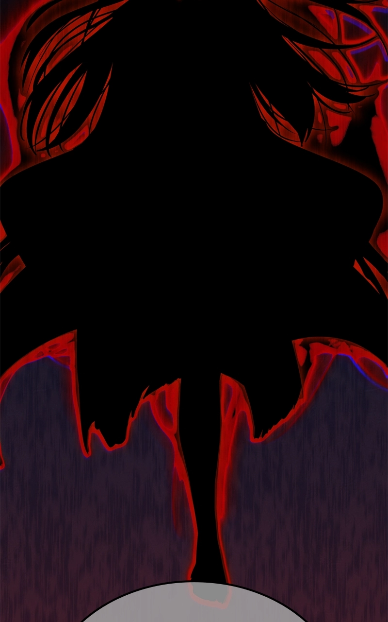 Reincarnated as an Unruly Heir Chapter 120 Page 65