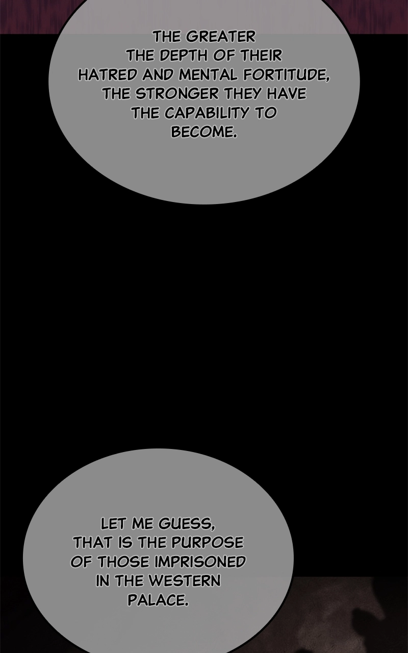 Reincarnated as an Unruly Heir Chapter 120 Page 66