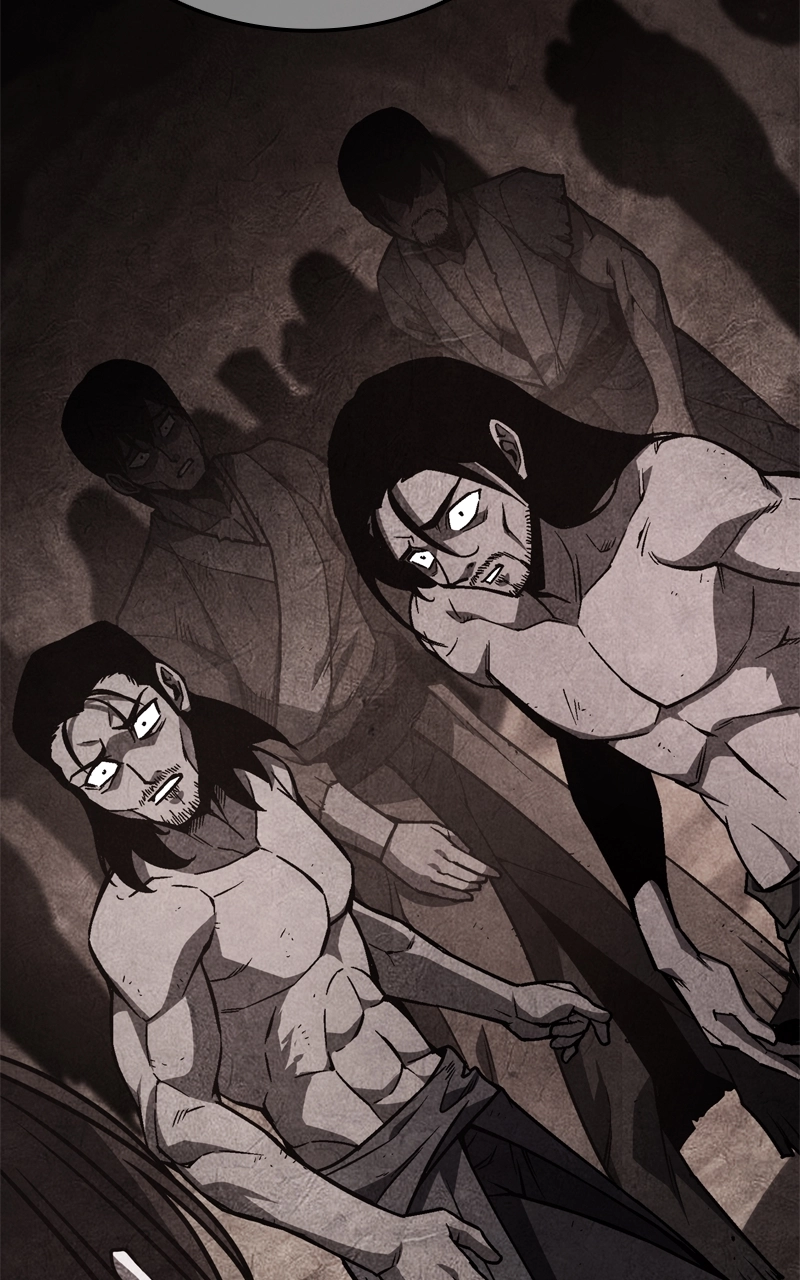 Reincarnated as an Unruly Heir Chapter 120 Page 67