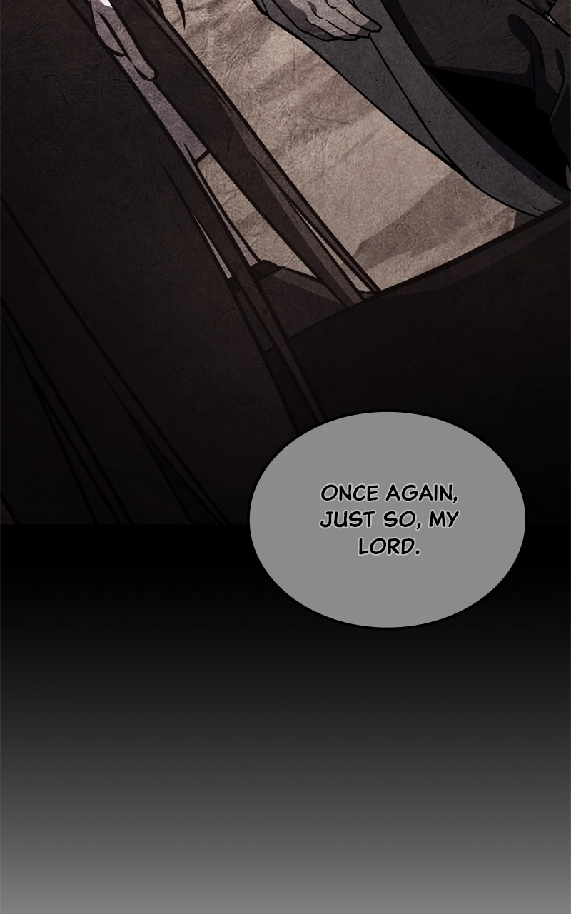 Reincarnated as an Unruly Heir Chapter 120 Page 68