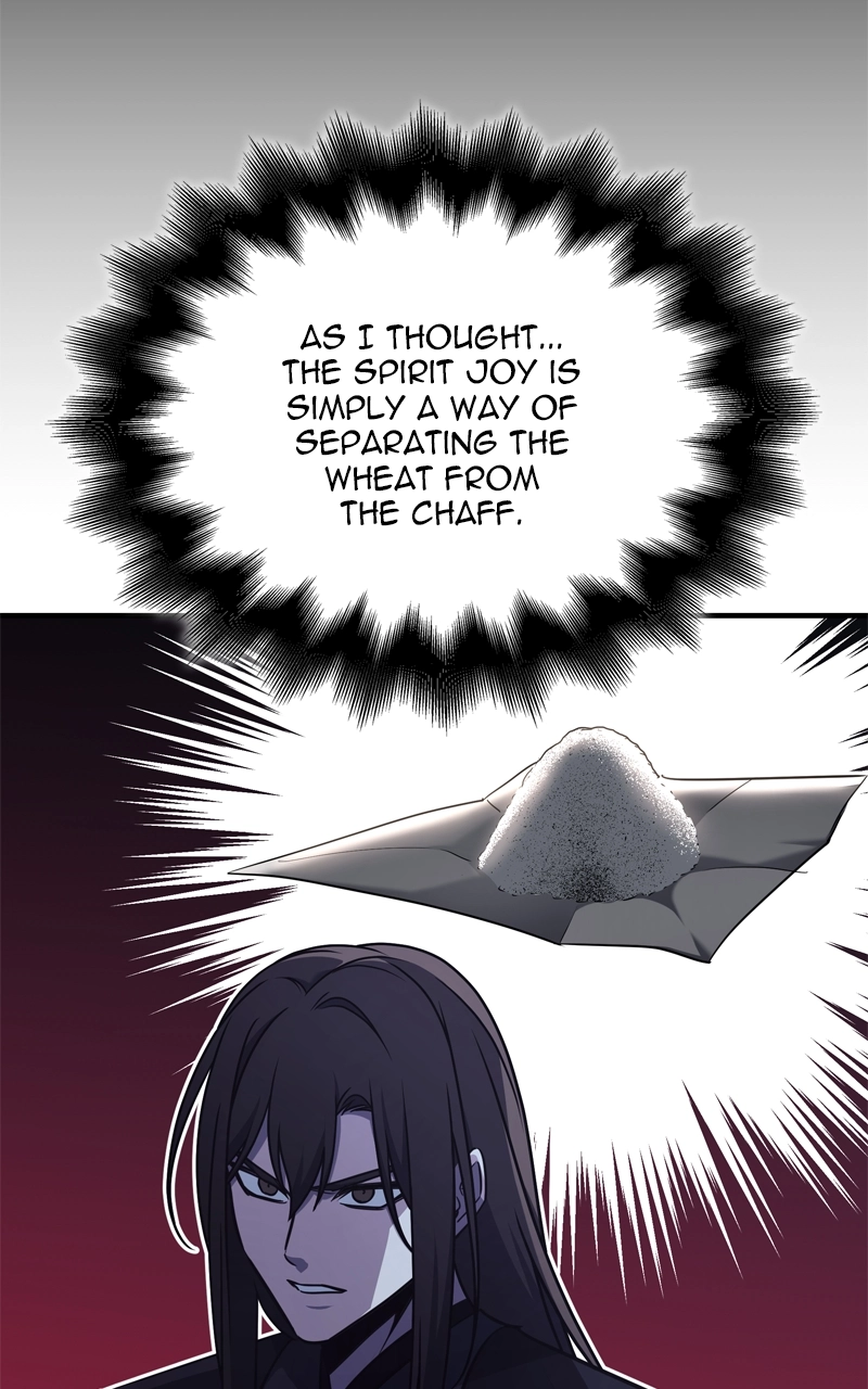 Reincarnated as an Unruly Heir Chapter 120 Page 69