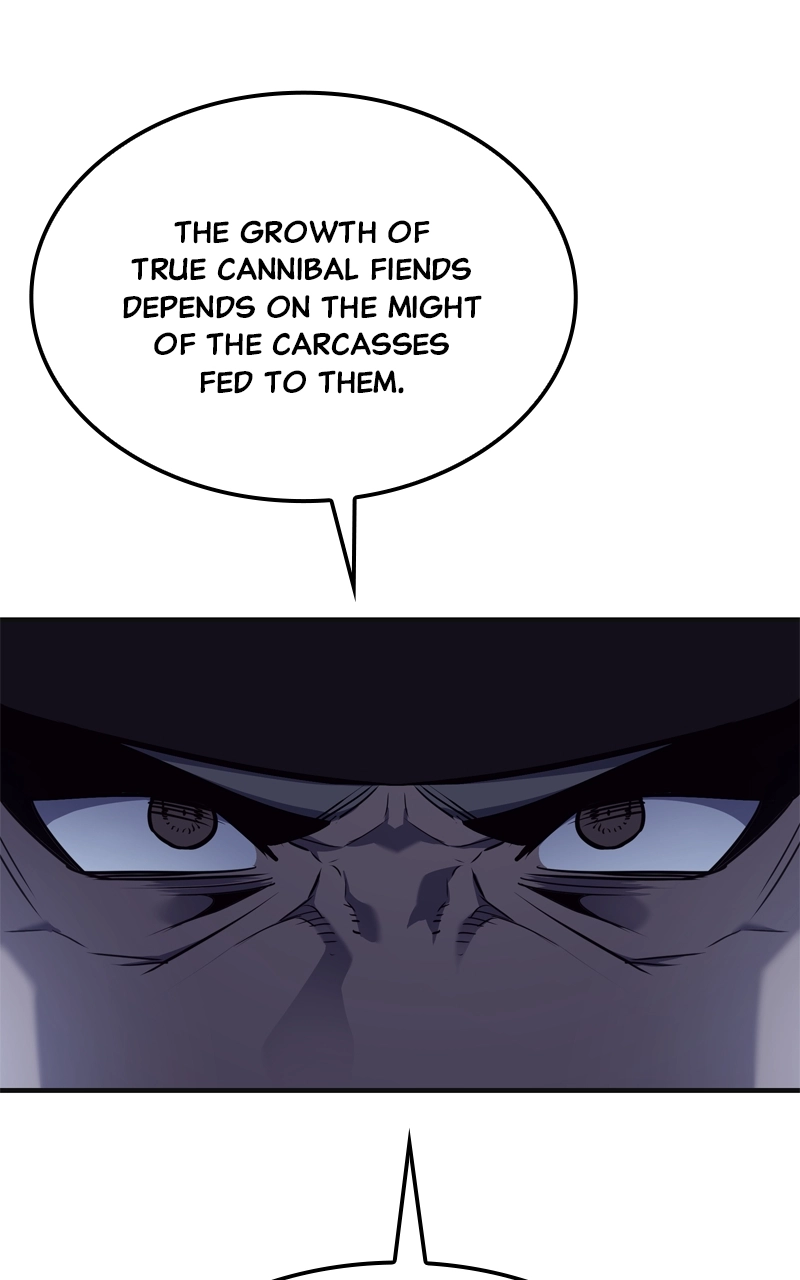 Reincarnated as an Unruly Heir Chapter 120 Page 71