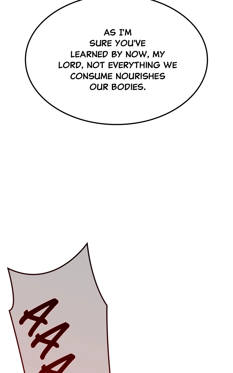 Reincarnated as an Unruly Heir Chapter 120 Page 72