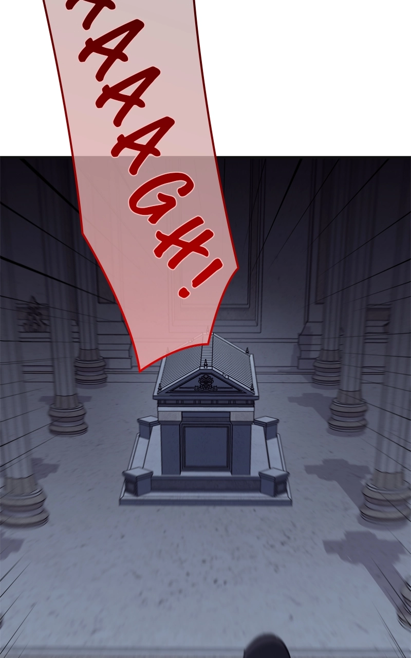 Reincarnated as an Unruly Heir Chapter 120 Page 73