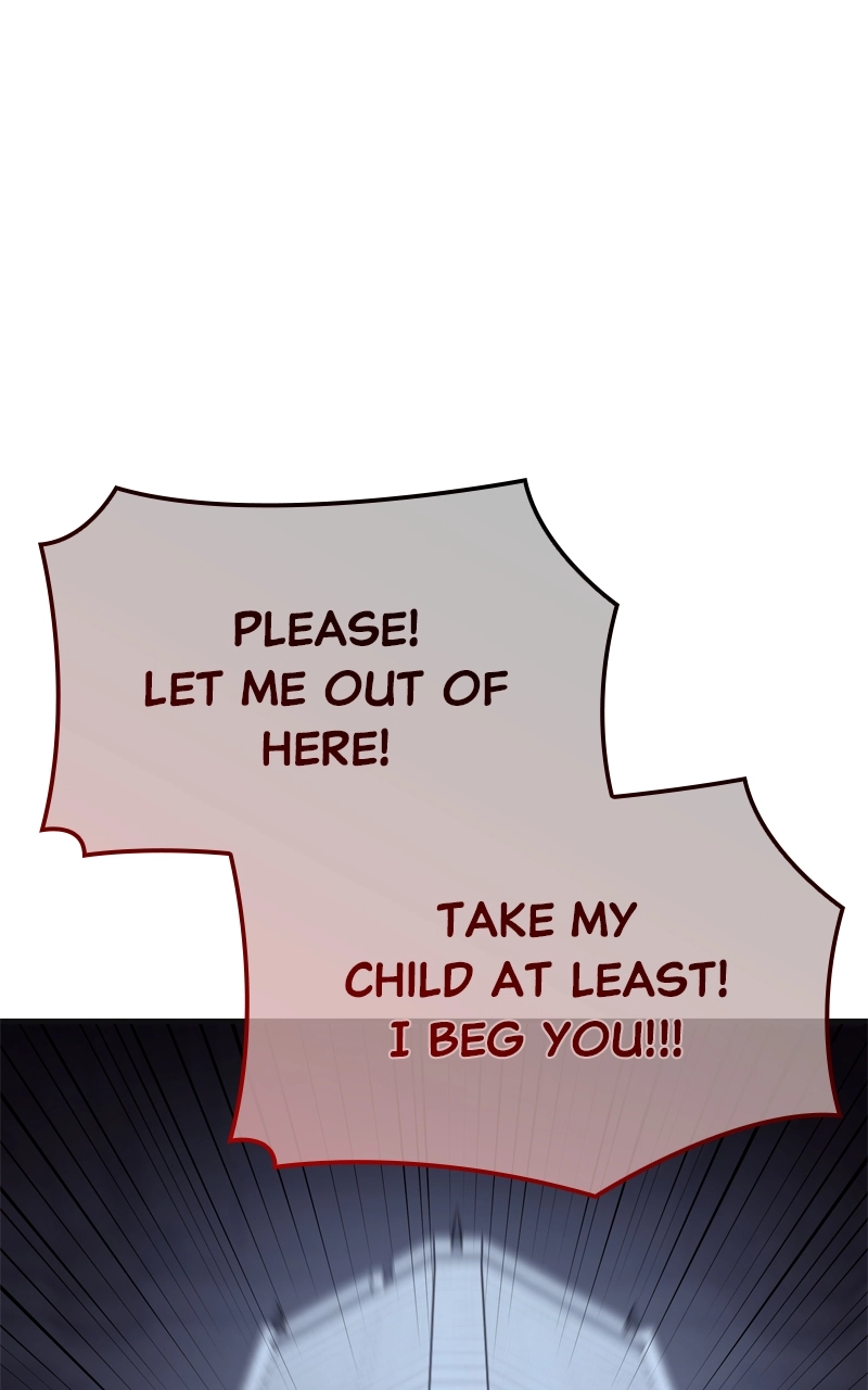 Reincarnated as an Unruly Heir Chapter 120 Page 75
