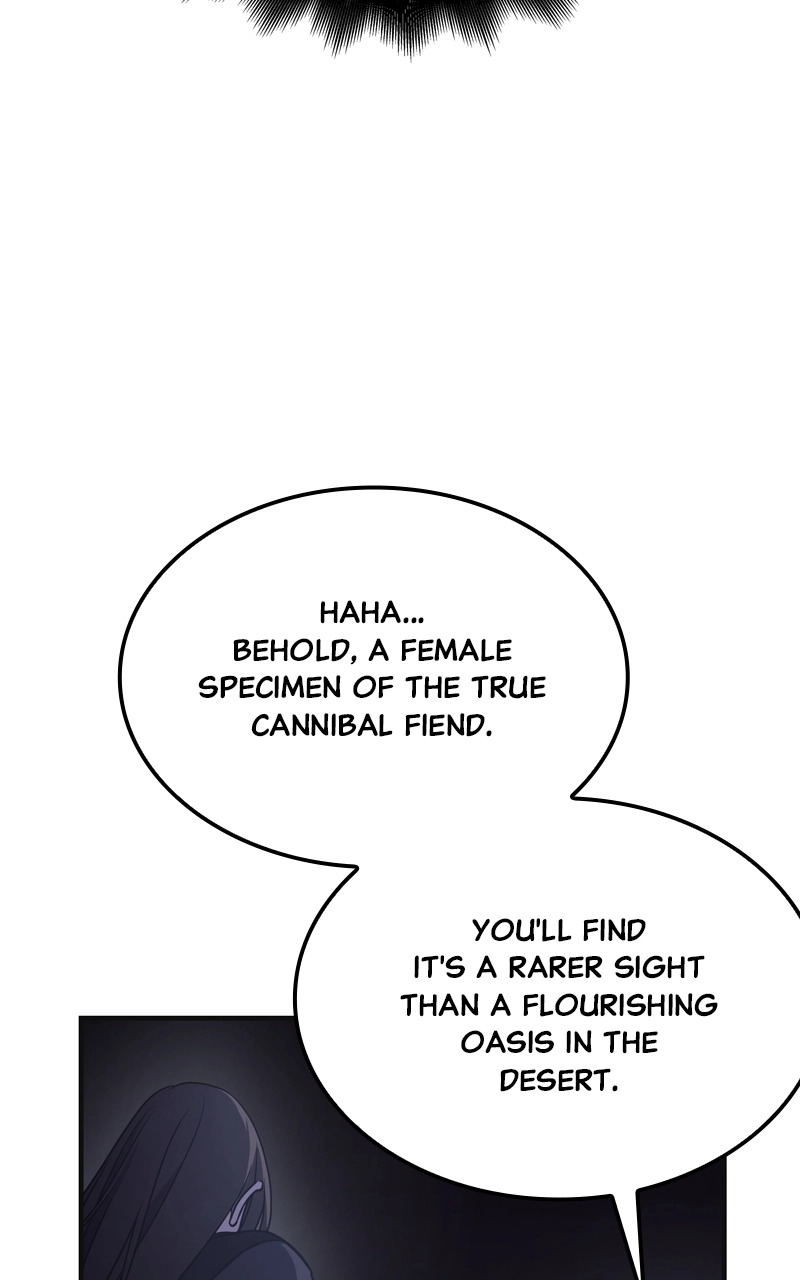 Reincarnated as an Unruly Heir Chapter 120 Page 77