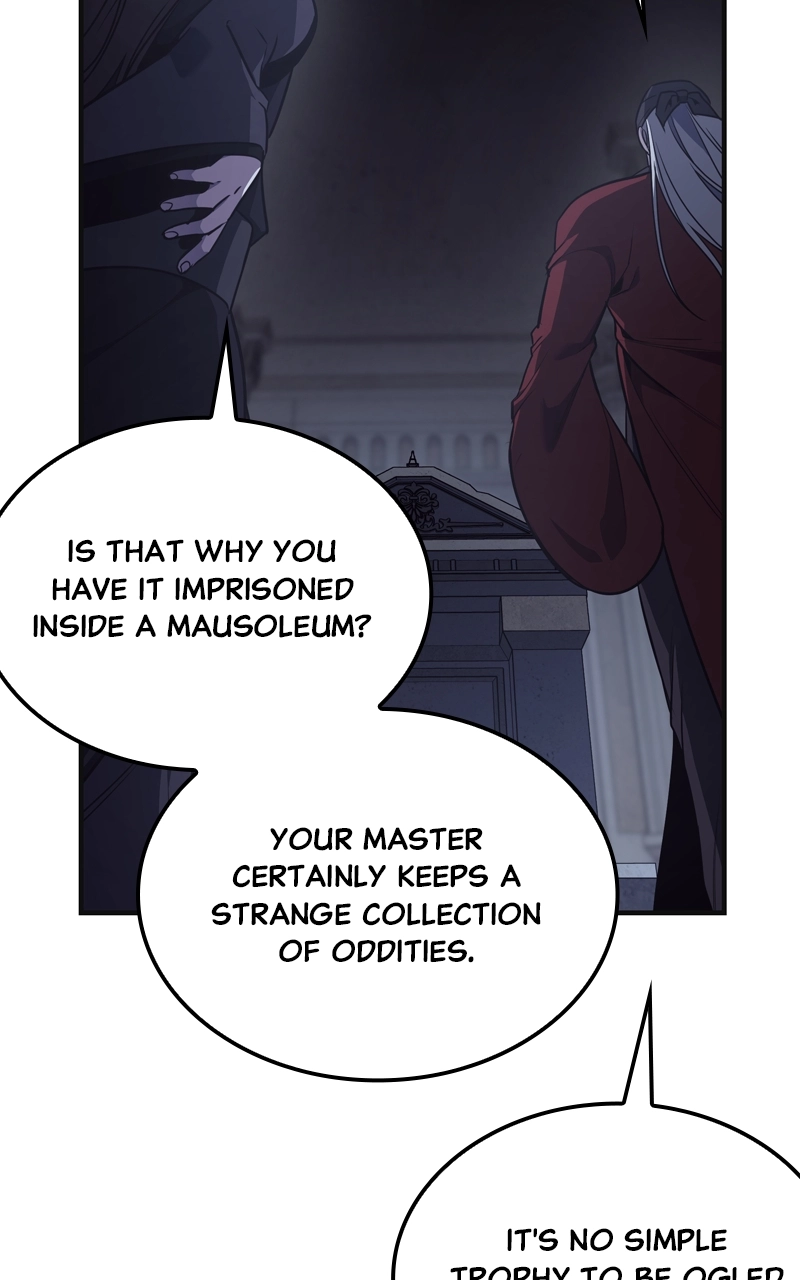 Reincarnated as an Unruly Heir Chapter 120 Page 78