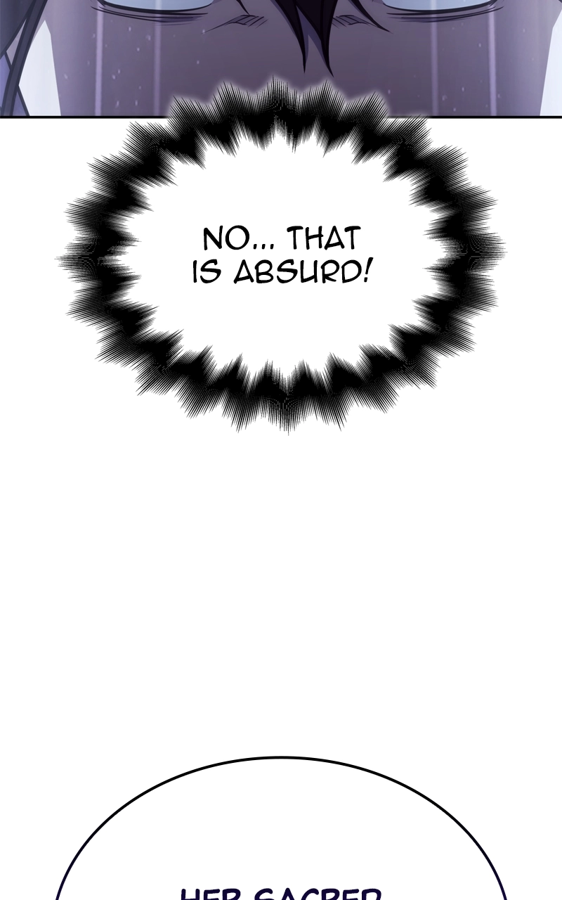 Reincarnated as an Unruly Heir Chapter 120 Page 80