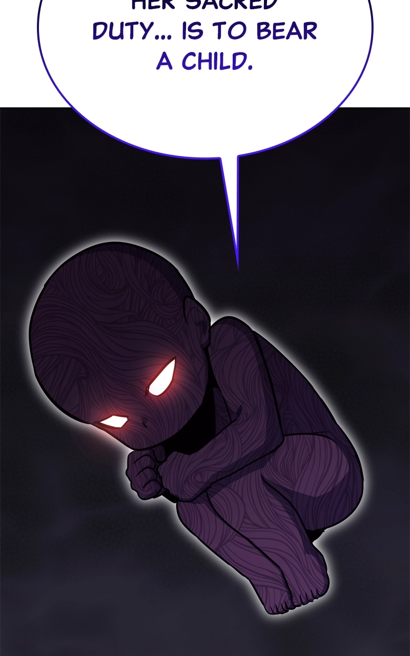 Reincarnated as an Unruly Heir Chapter 120 Page 81