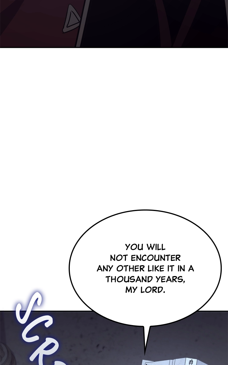 Reincarnated as an Unruly Heir Chapter 120 Page 83