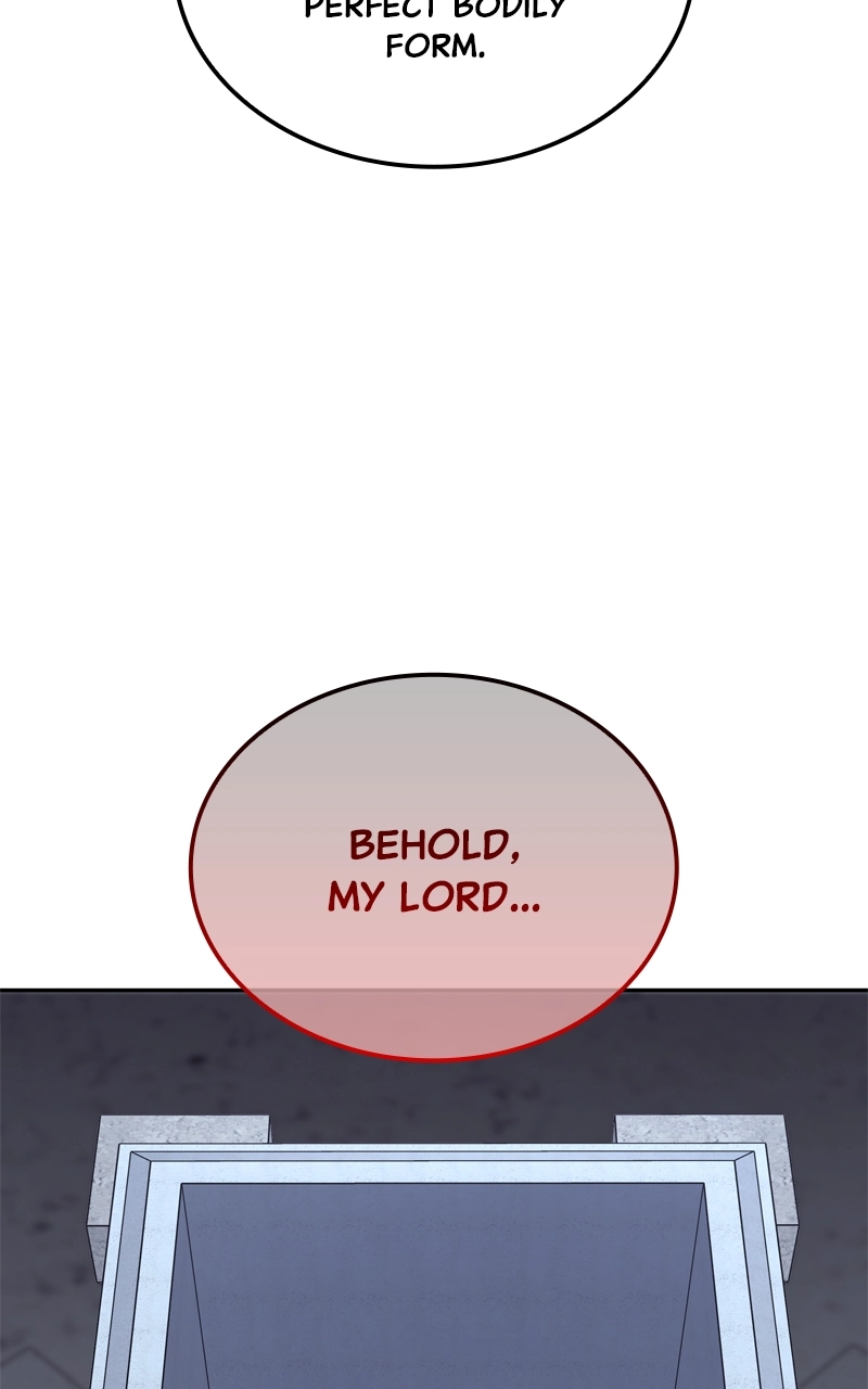 Reincarnated as an Unruly Heir Chapter 120 Page 85