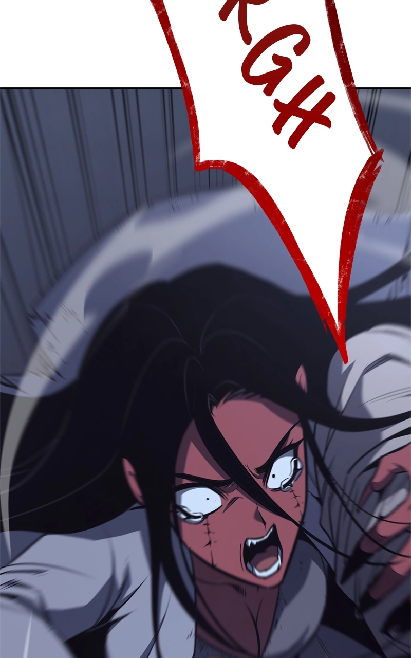 Reincarnated as an Unruly Heir Chapter 120 Page 88
