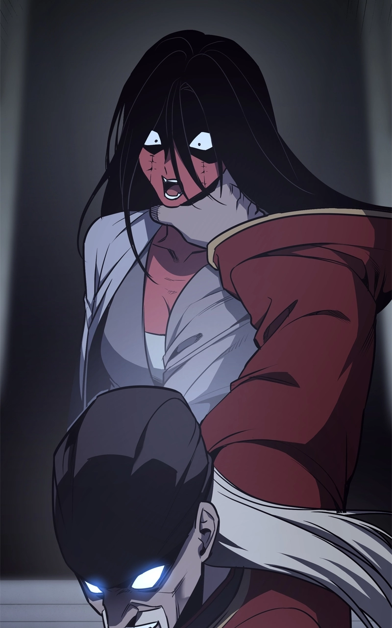 Reincarnated as an Unruly Heir Chapter 120 Page 93