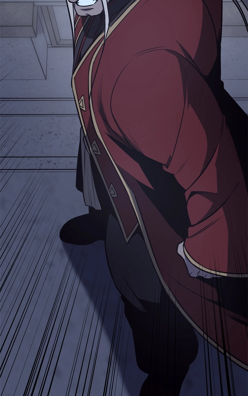 Reincarnated as an Unruly Heir Chapter 120 Page 94
