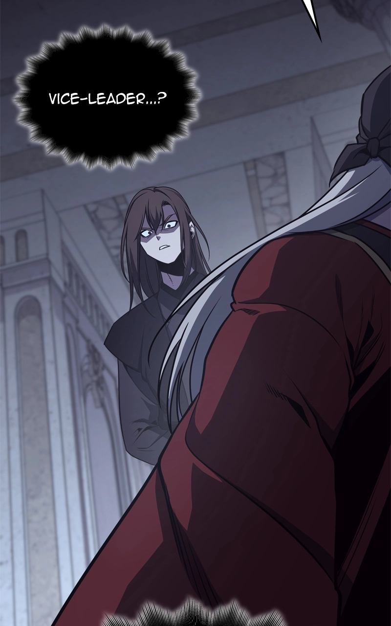 Reincarnated as an Unruly Heir Chapter 120 Page 96