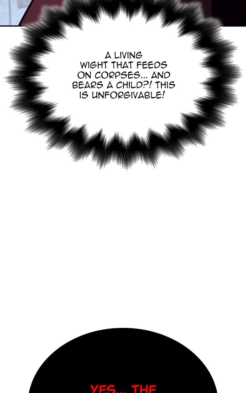 Reincarnated as an Unruly Heir Chapter 120 Page 97