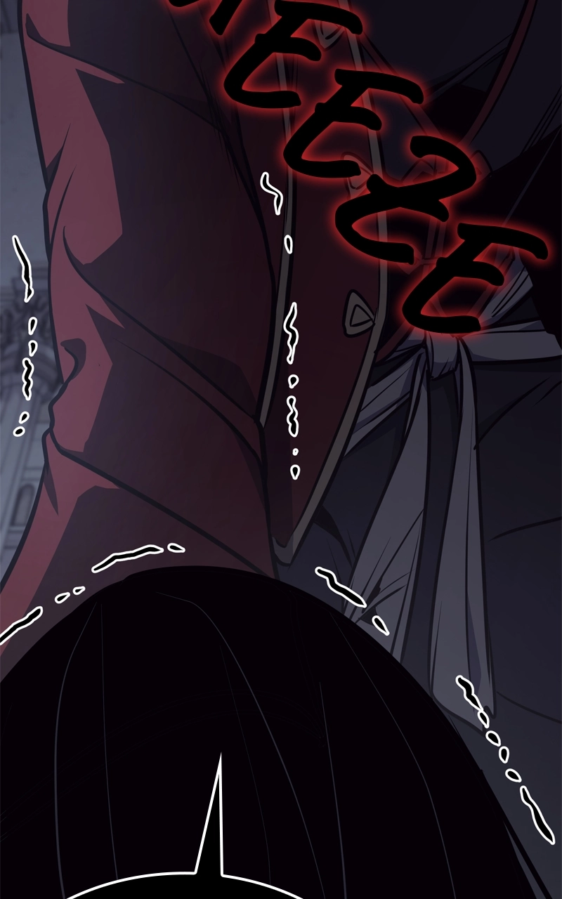 Reincarnated as an Unruly Heir Chapter 120 Page 99