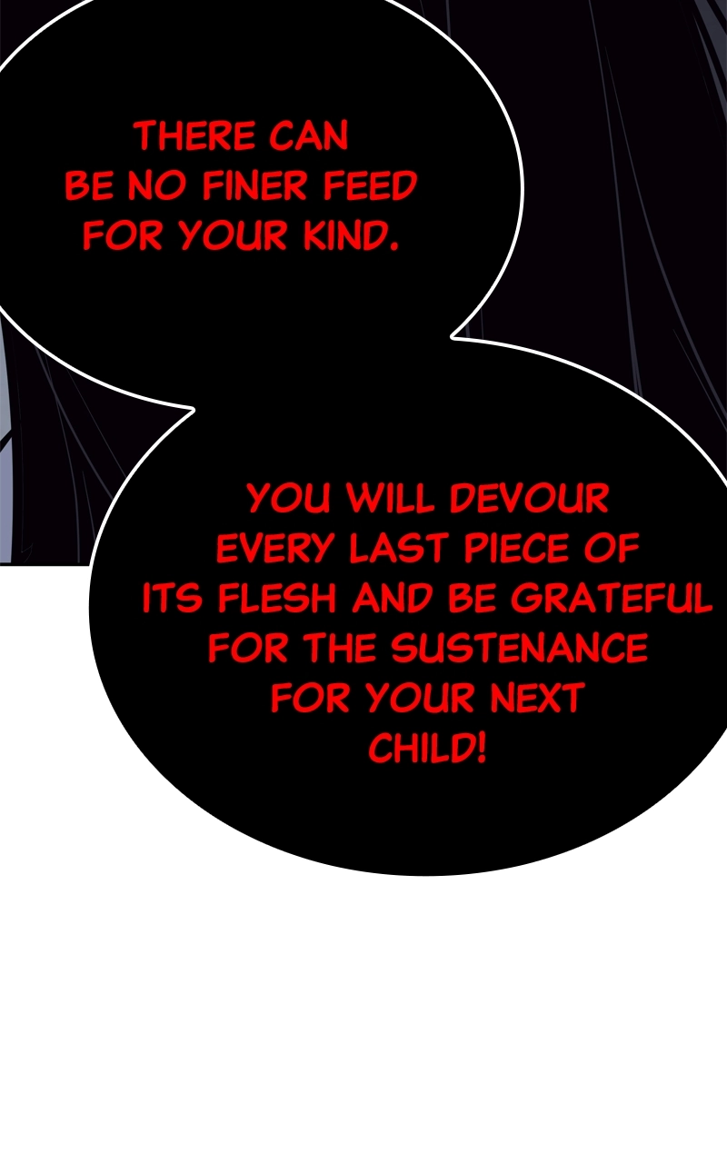 Reincarnated as an Unruly Heir Chapter 120 Page 100