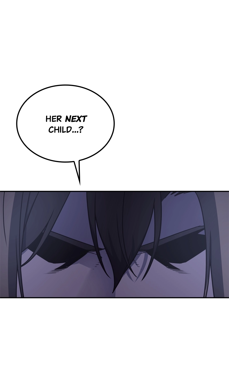 Reincarnated as an Unruly Heir Chapter 120 Page 101