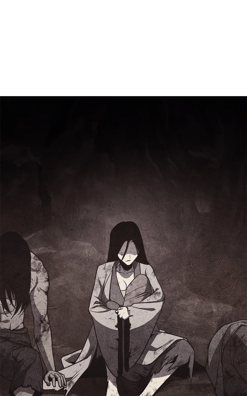 Reincarnated as an Unruly Heir Chapter 120 Page 102