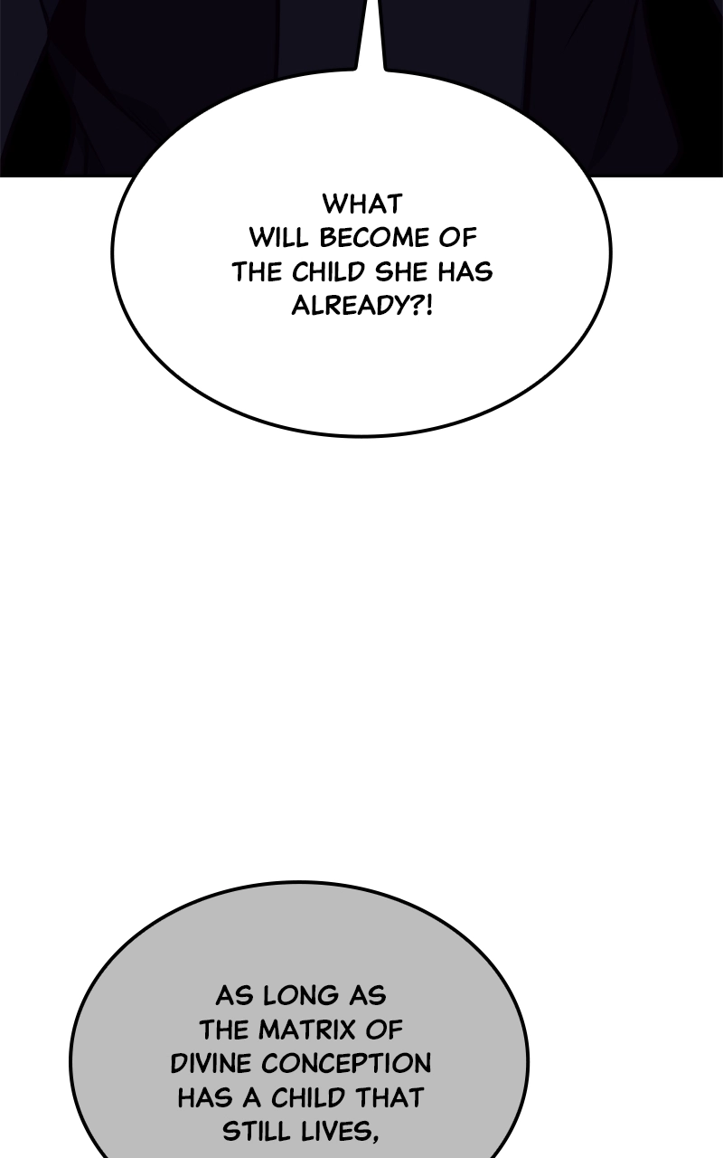 Reincarnated as an Unruly Heir Chapter 120 Page 104