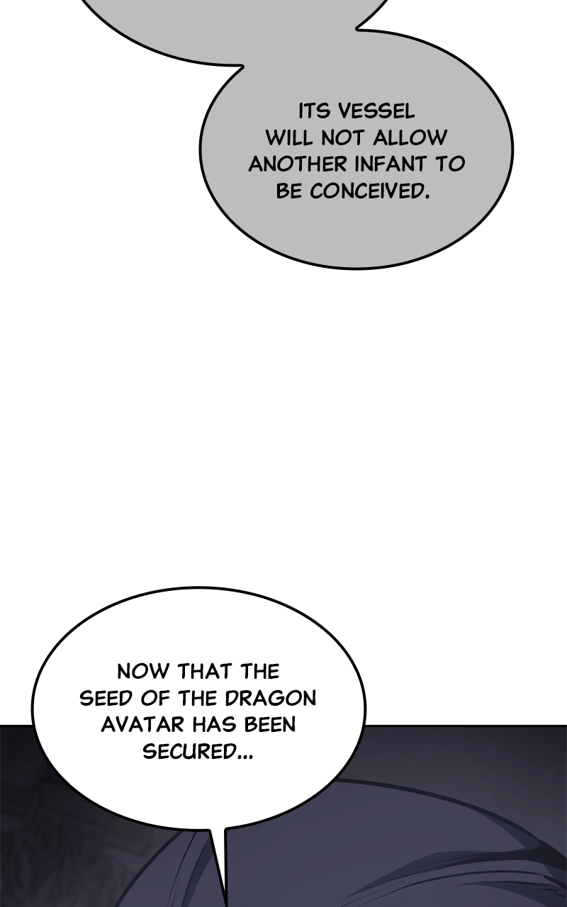 Reincarnated as an Unruly Heir Chapter 120 Page 105