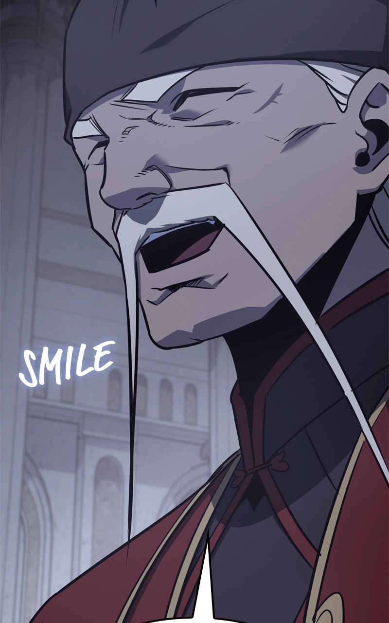 Reincarnated as an Unruly Heir Chapter 120 Page 106