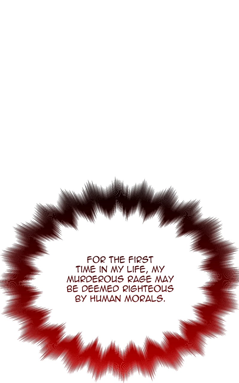 Reincarnated as an Unruly Heir Chapter 120 Page 109