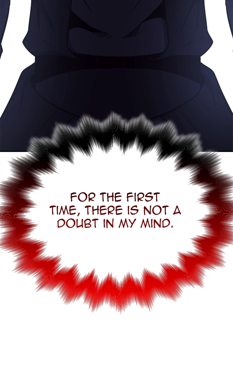 Reincarnated as an Unruly Heir Chapter 120 Page 111