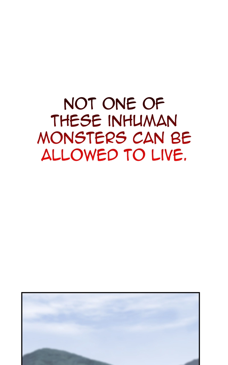 Reincarnated as an Unruly Heir Chapter 120 Page 112