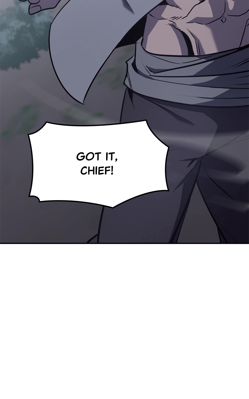 Reincarnated as an Unruly Heir Chapter 120 Page 116