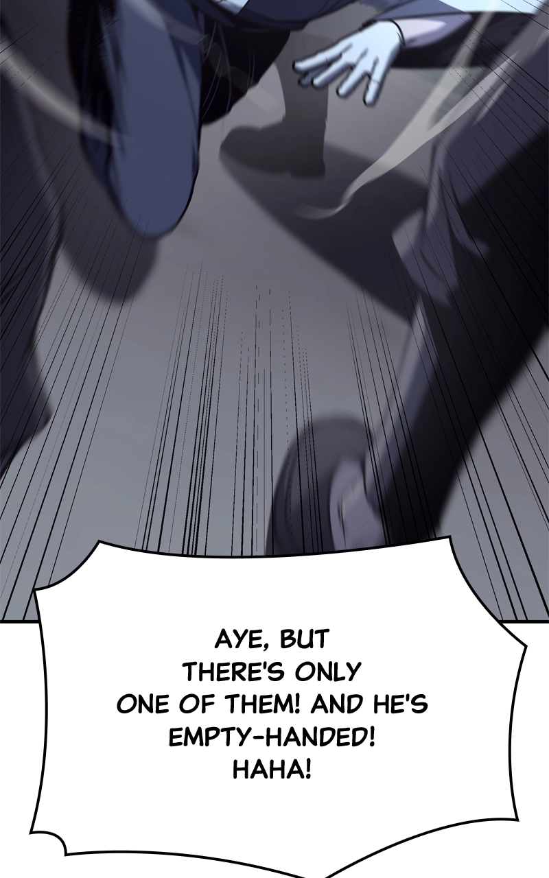 Reincarnated as an Unruly Heir Chapter 120 Page 120