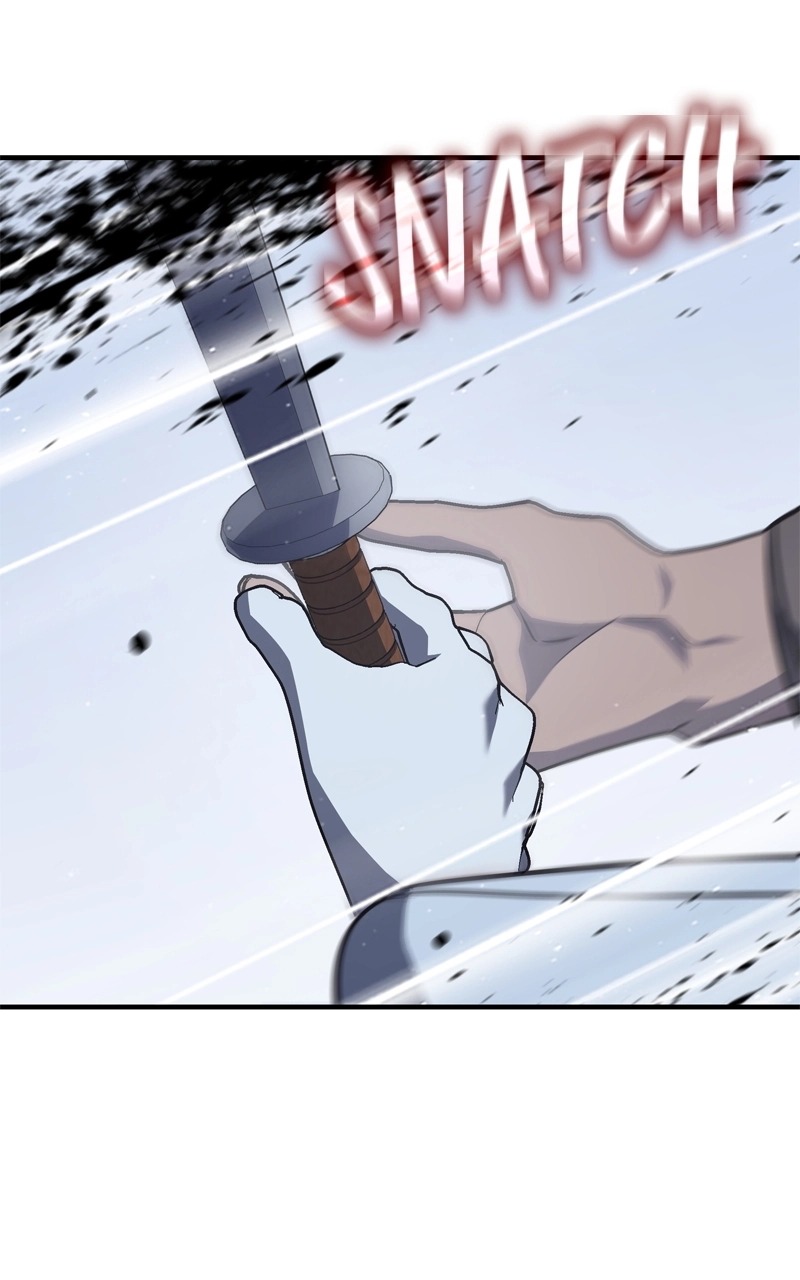 Reincarnated as an Unruly Heir Chapter 120 Page 125
