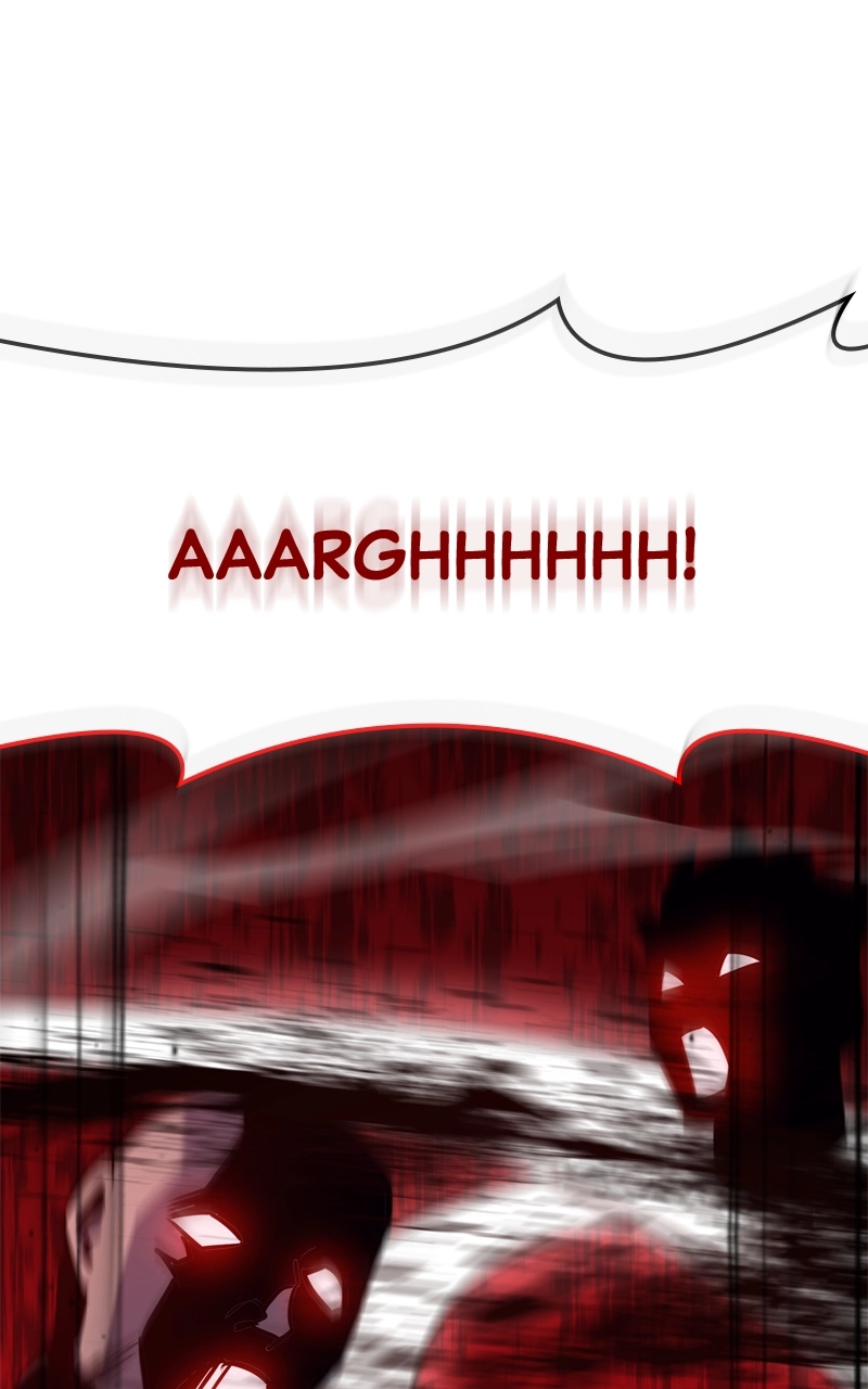 Reincarnated as an Unruly Heir Chapter 120 Page 126