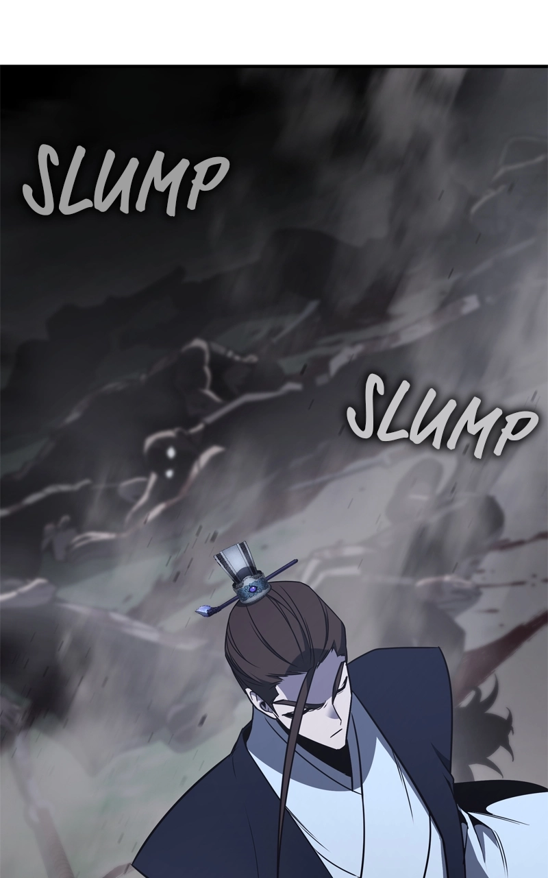 Reincarnated as an Unruly Heir Chapter 120 Page 129
