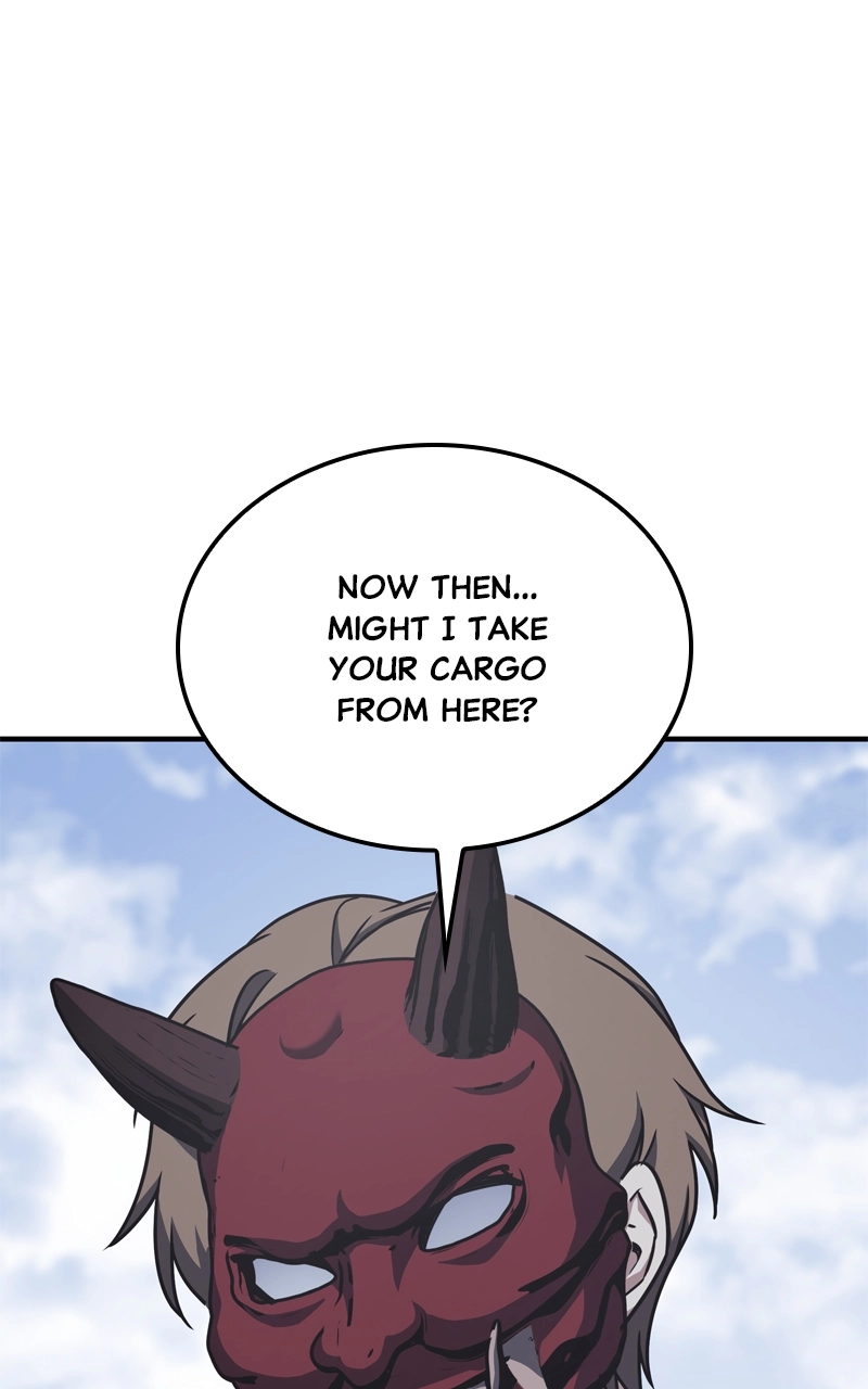Reincarnated as an Unruly Heir Chapter 120 Page 136
