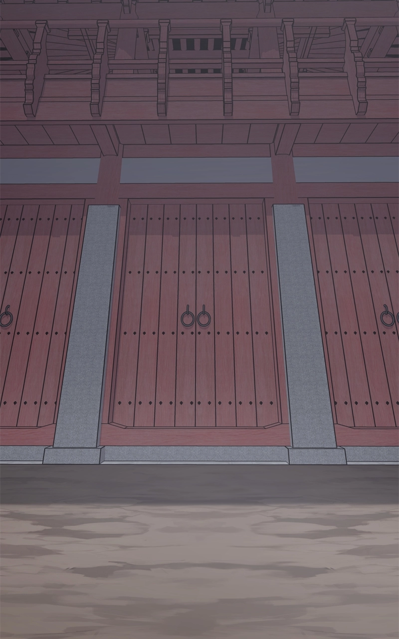 Reincarnated as an Unruly Heir Chapter 120 Page 139