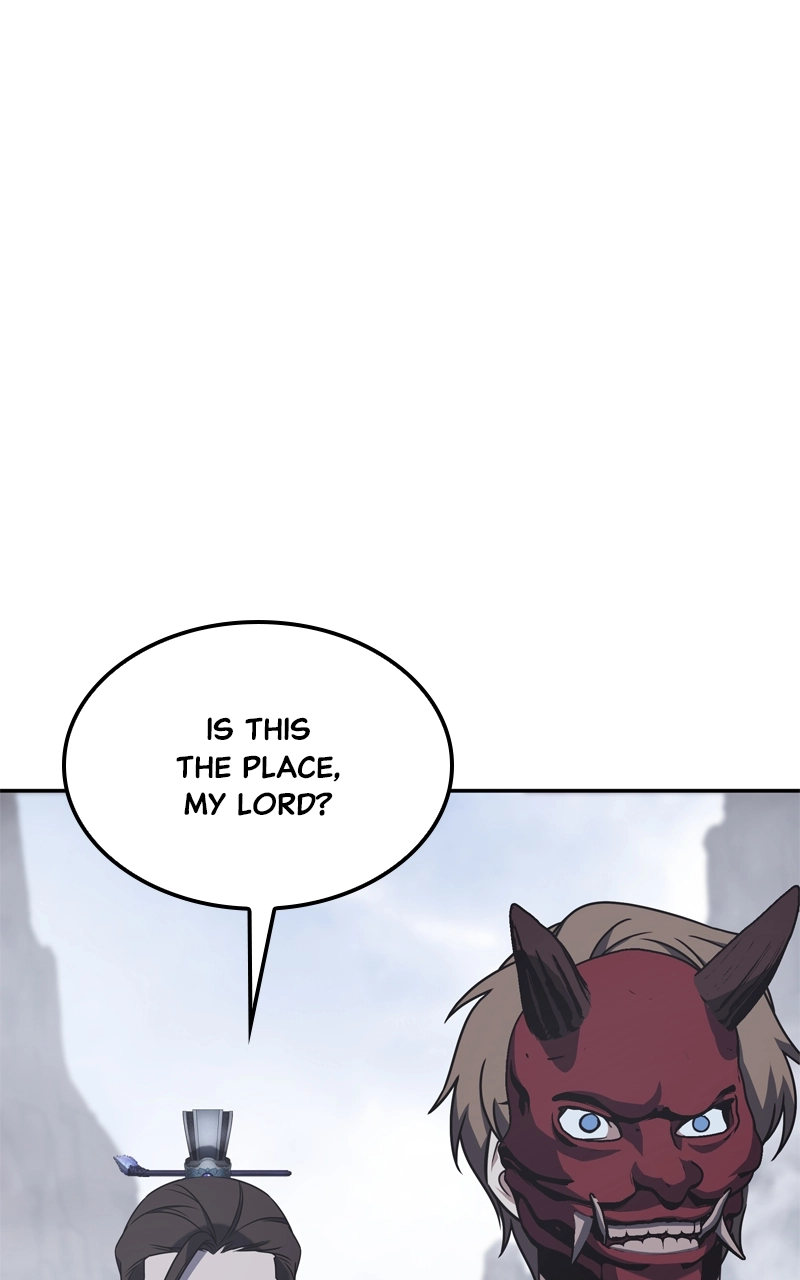 Reincarnated as an Unruly Heir Chapter 120 Page 142