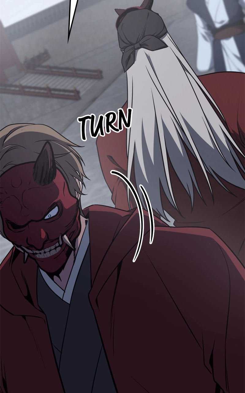Reincarnated as an Unruly Heir Chapter 120 Page 147