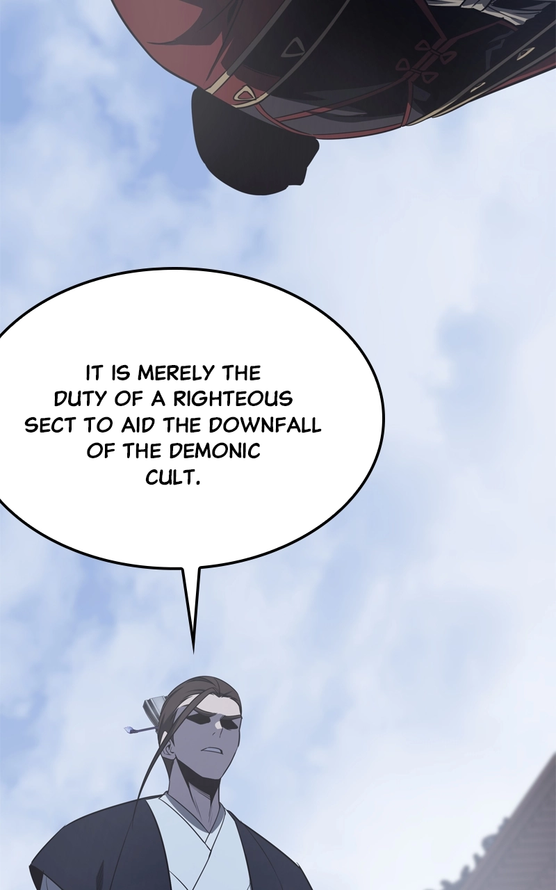 Reincarnated as an Unruly Heir Chapter 120 Page 149